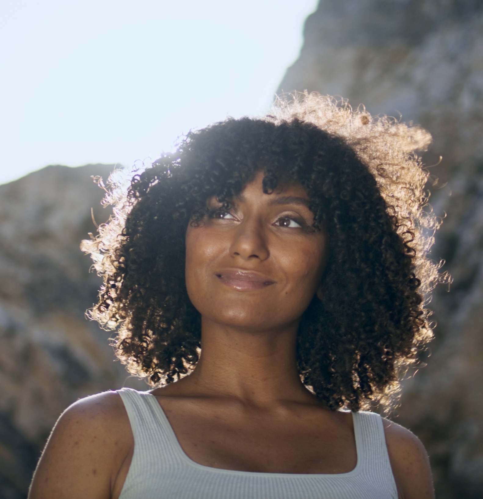 Femme Yinora