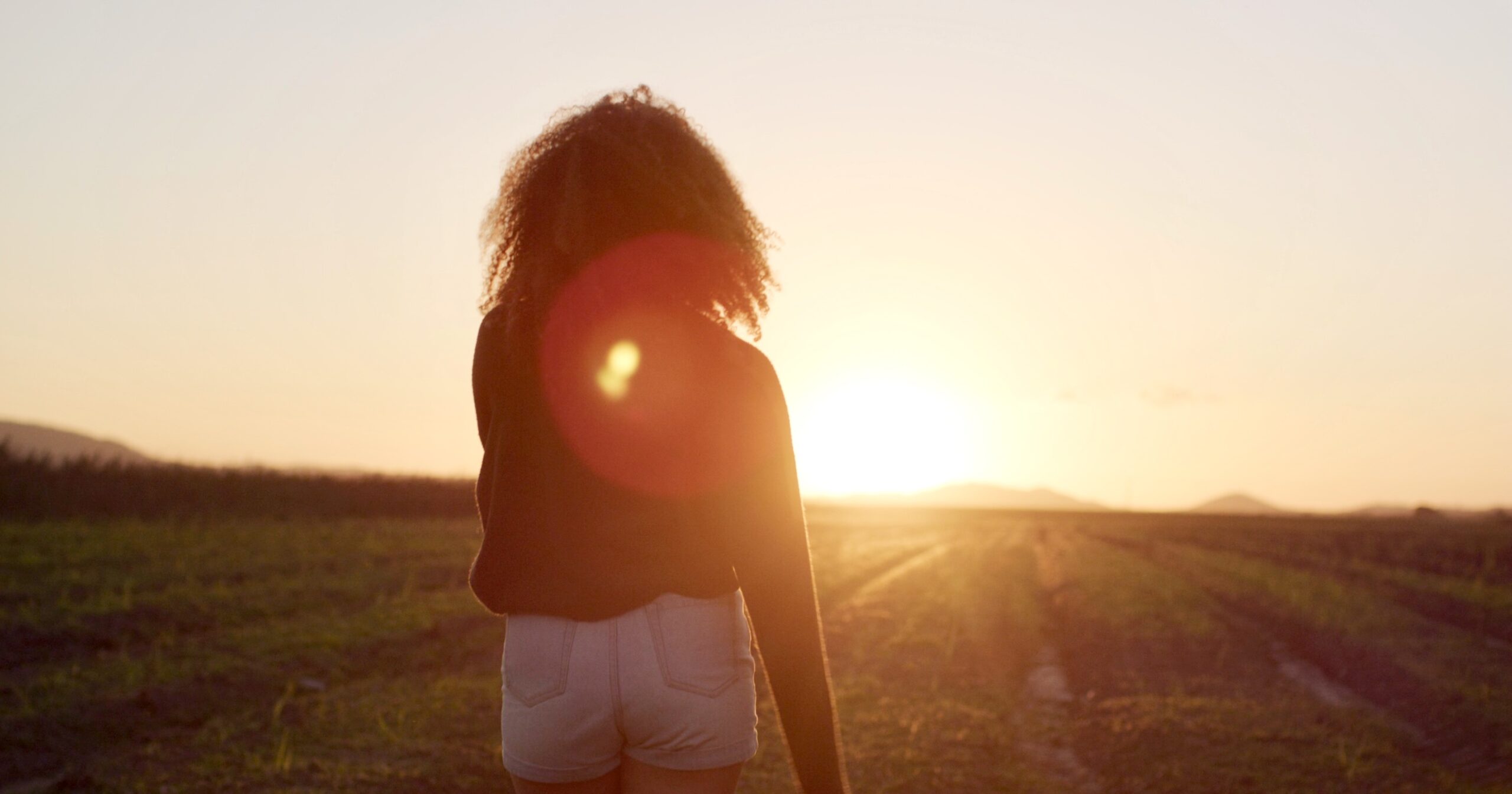 Burn-out & surcharge mentale