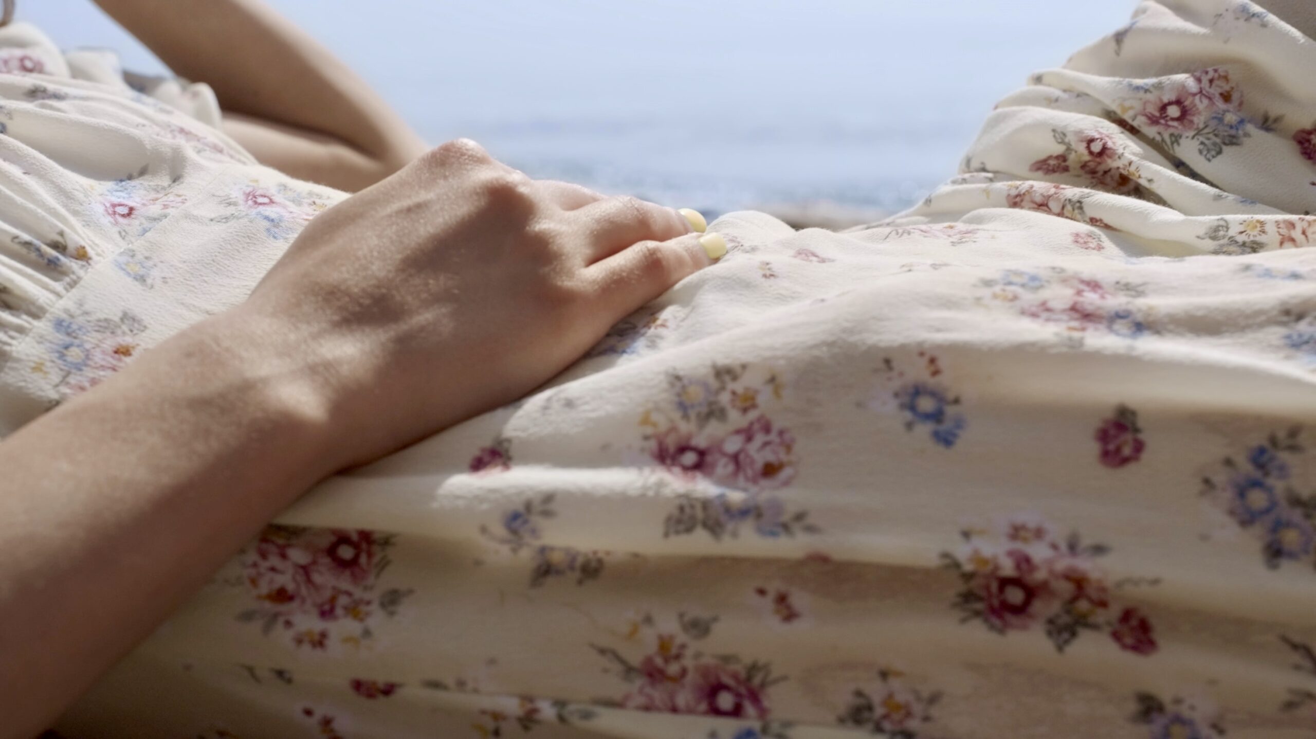 Acupressure Yinora Genève